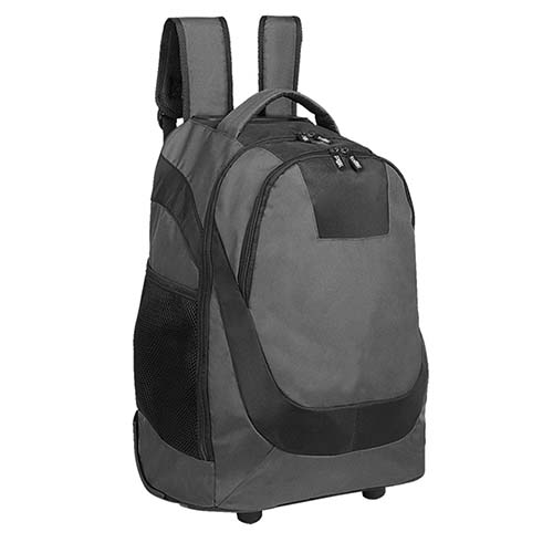 CC1363 - MOCHILA TROLLEY POLUX